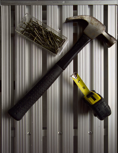 贸易工具图片下载