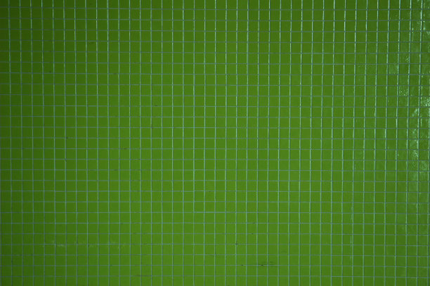 石灰瓦镶嵌背景图片下载