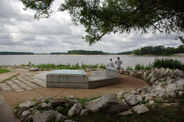 融合点图片下载