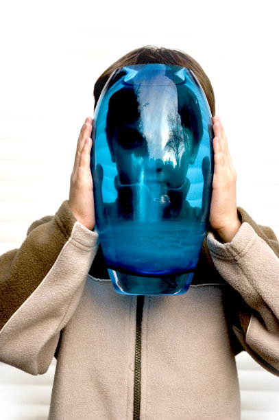 陌生的男孩图片下载