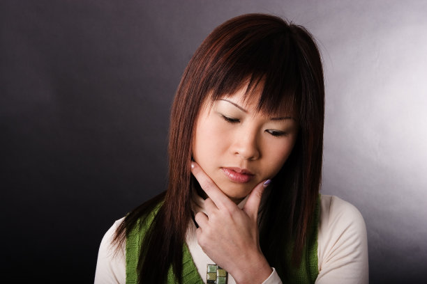 有想法图片下载