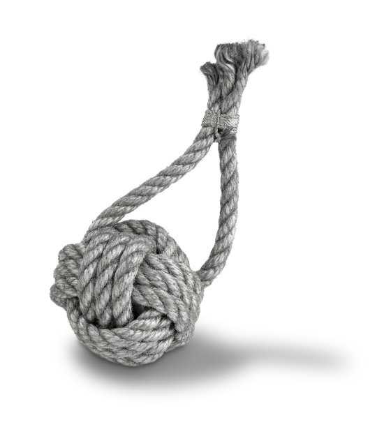 强大的长袍结图片下载