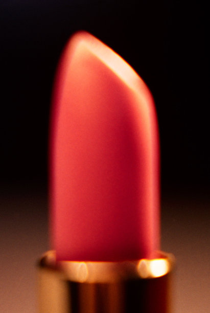 口红图片下载