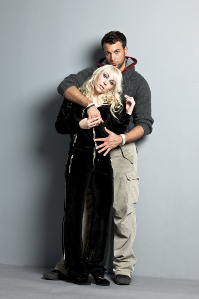 时尚一些图片下载