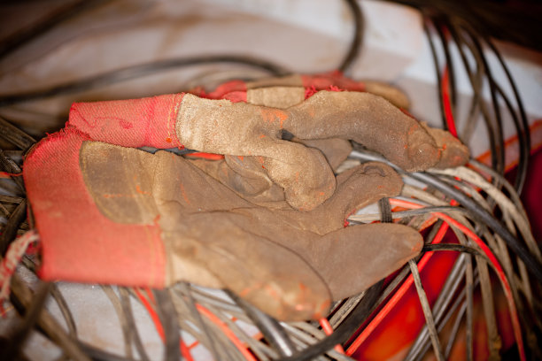 努力工作图片下载