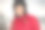 戴冬季运动头盔的快乐女人(XXXL)图片下载