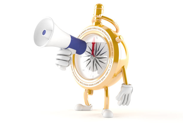 指南针图片下载