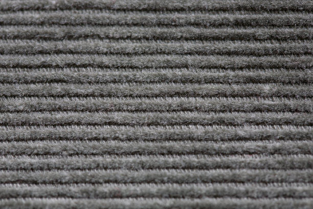 纺织背景图片下载