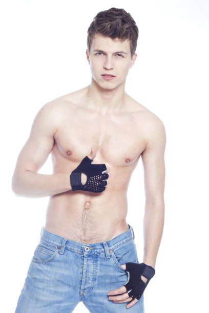 刻苦训练图片下载