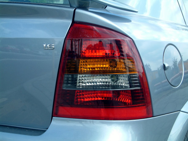 汽车灯图片下载