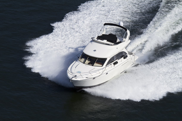 豪华的船图片下载