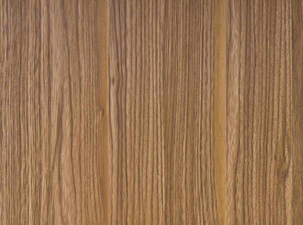 木材纹理图片下载