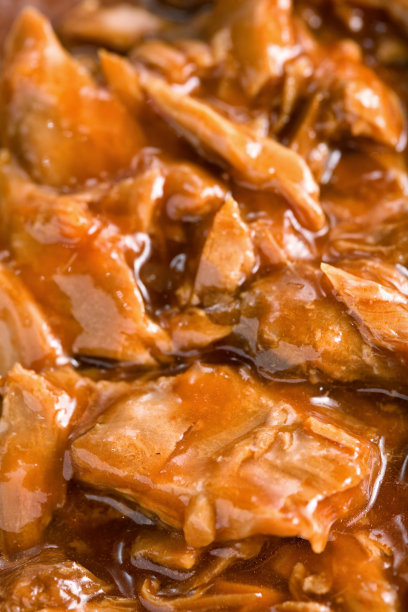 金枪鱼图片下载