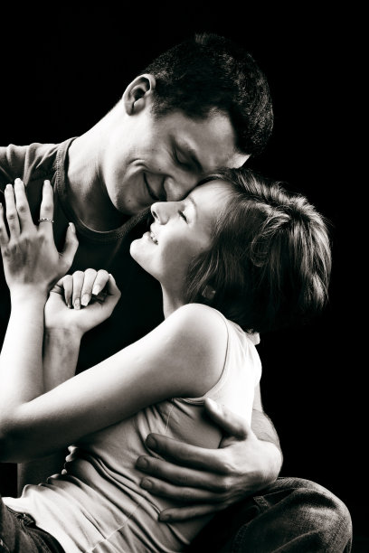 开朗一些图片下载