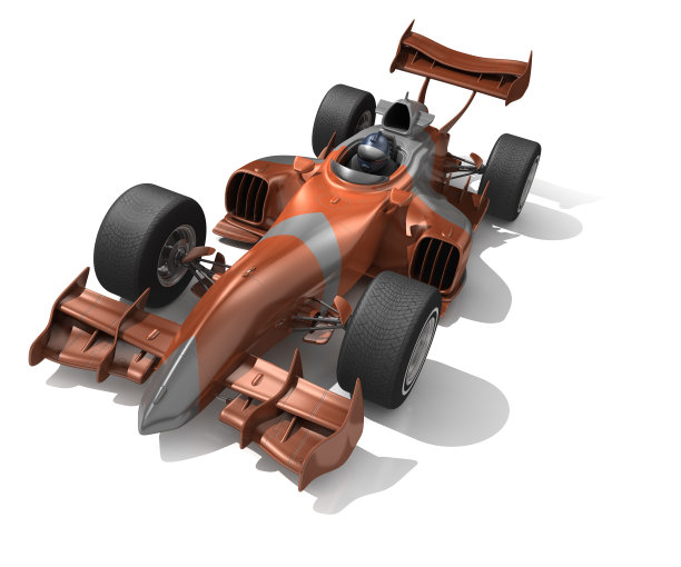 赛车图片下载