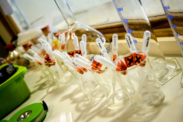 科学项目图片下载