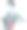 背部疼痛图片下载