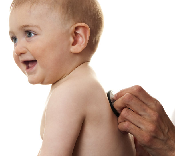 快乐的体检图片下载