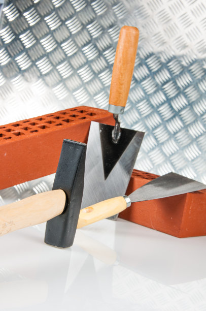 新房子正在建造中图片下载