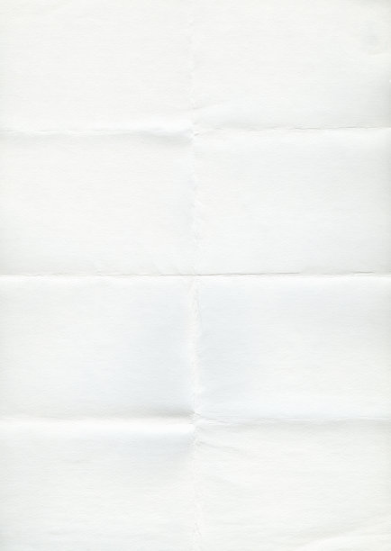 皱纹纸图片下载