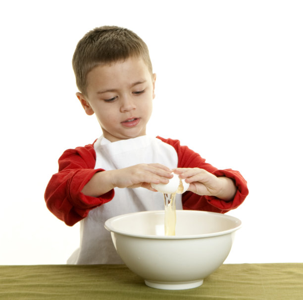 打破一个鸡蛋图片下载