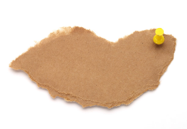 便条纸图片下载