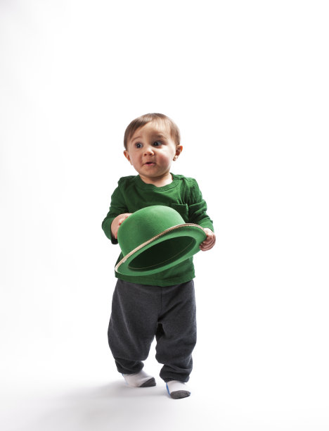 小的小妖精图片下载