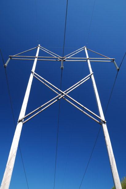 看看电线图片下载