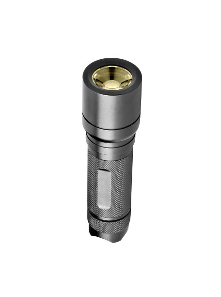 手电筒图片下载