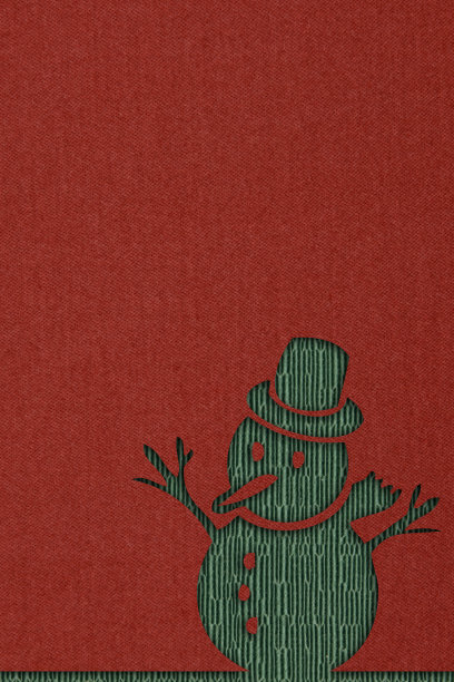 圣诞贺卡为文章短信。图片下载