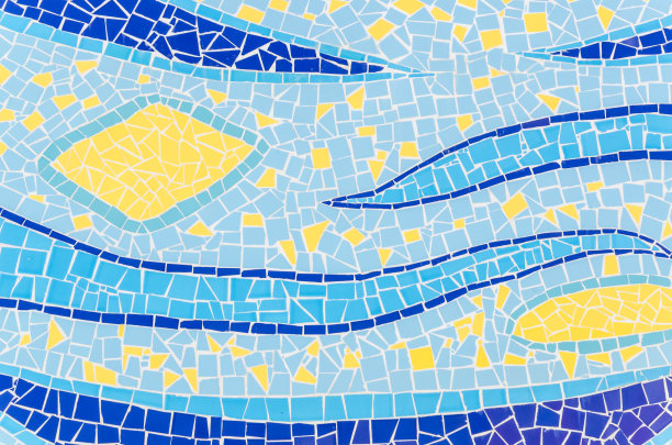 颜色背景图片下载