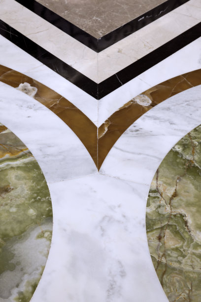 大理石设计图片下载