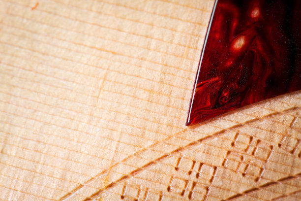 木吉他图片下载