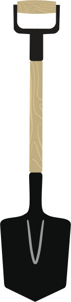 铲图片下载