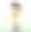 留胡子的男人图片下载
