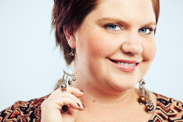 可爱的瑞德图片下载