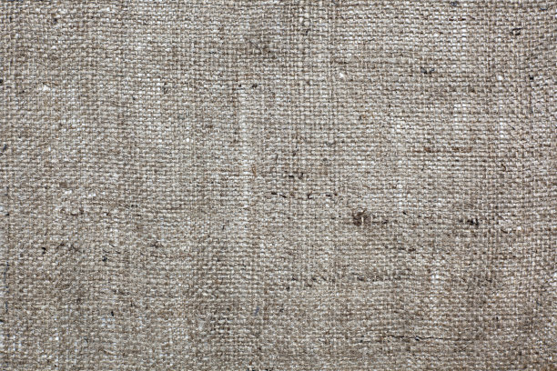 粗麻布的背景图片下载