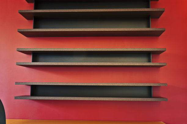 空的架子上图片下载