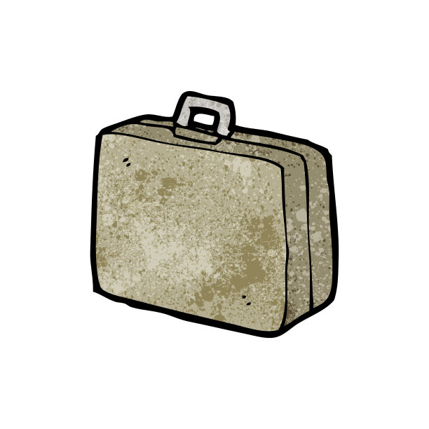 卡通箱图片下载