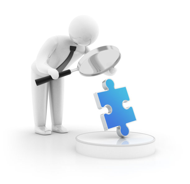 搜索——拼图图片下载