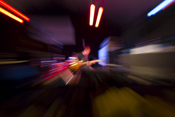 吉他手图片下载