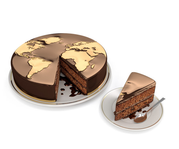 征服世界图片下载