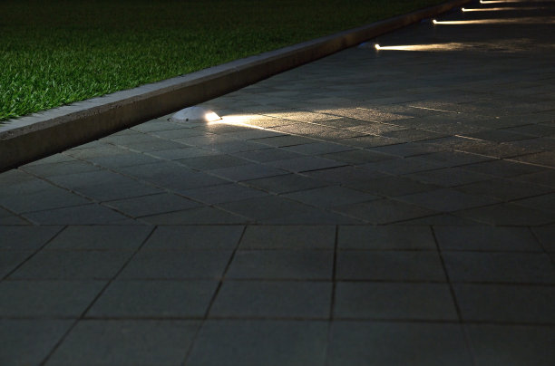 地面光图片下载