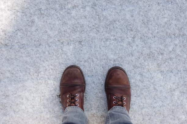 从我的立场来看图片下载