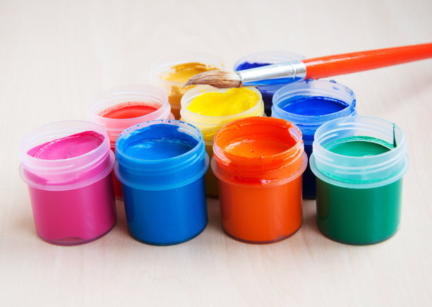 工艺美术设备图片下载