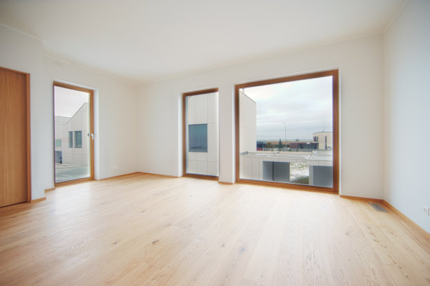 空房间图片下载