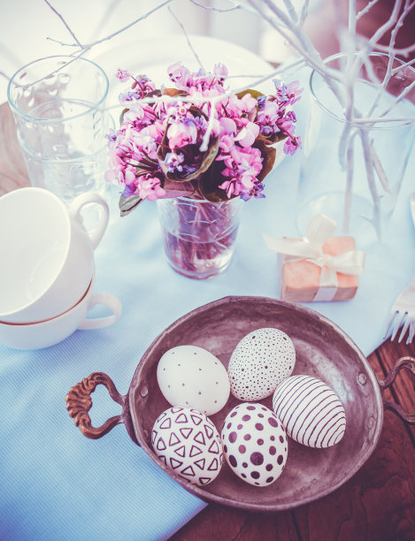 复活节图片下载