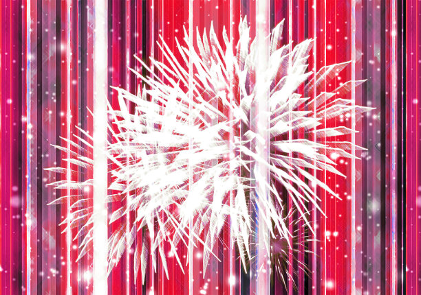 庆祝抽象背景图片下载