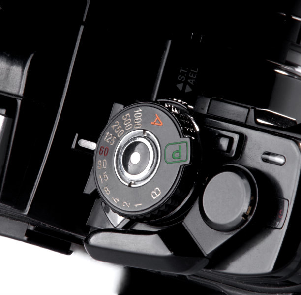 镜头特写镜头图片下载