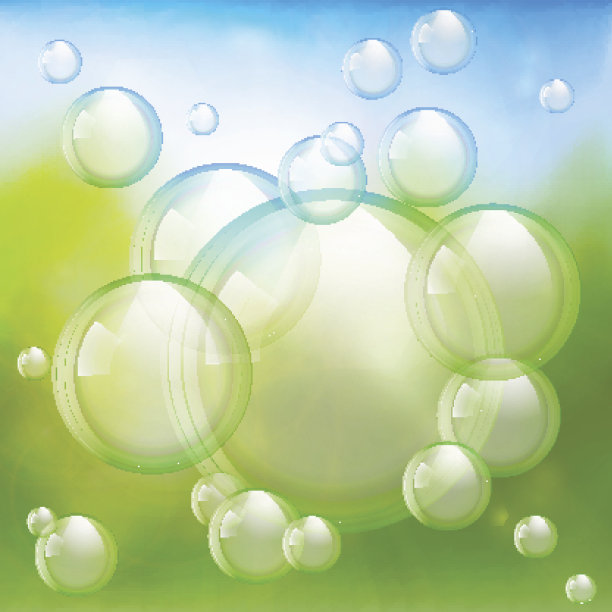 夏季的背景图片下载